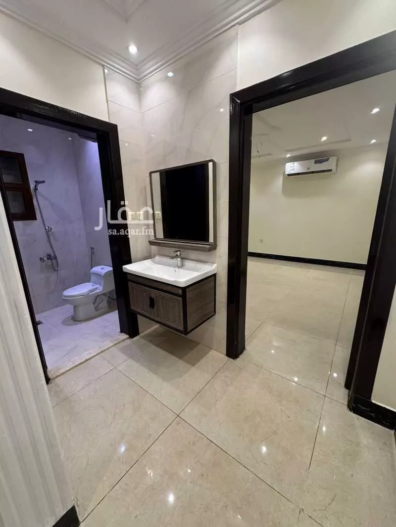 8 bedroom villa in Al Wahah, Riyadh 29