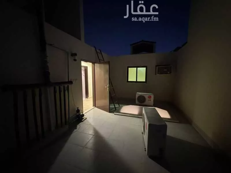 8 bedroom villa in Al Wahah, Riyadh 30