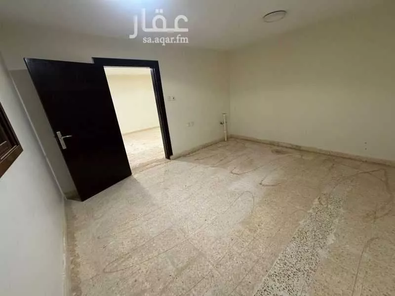 8 bedroom villa in Al Wahah, Riyadh 36
