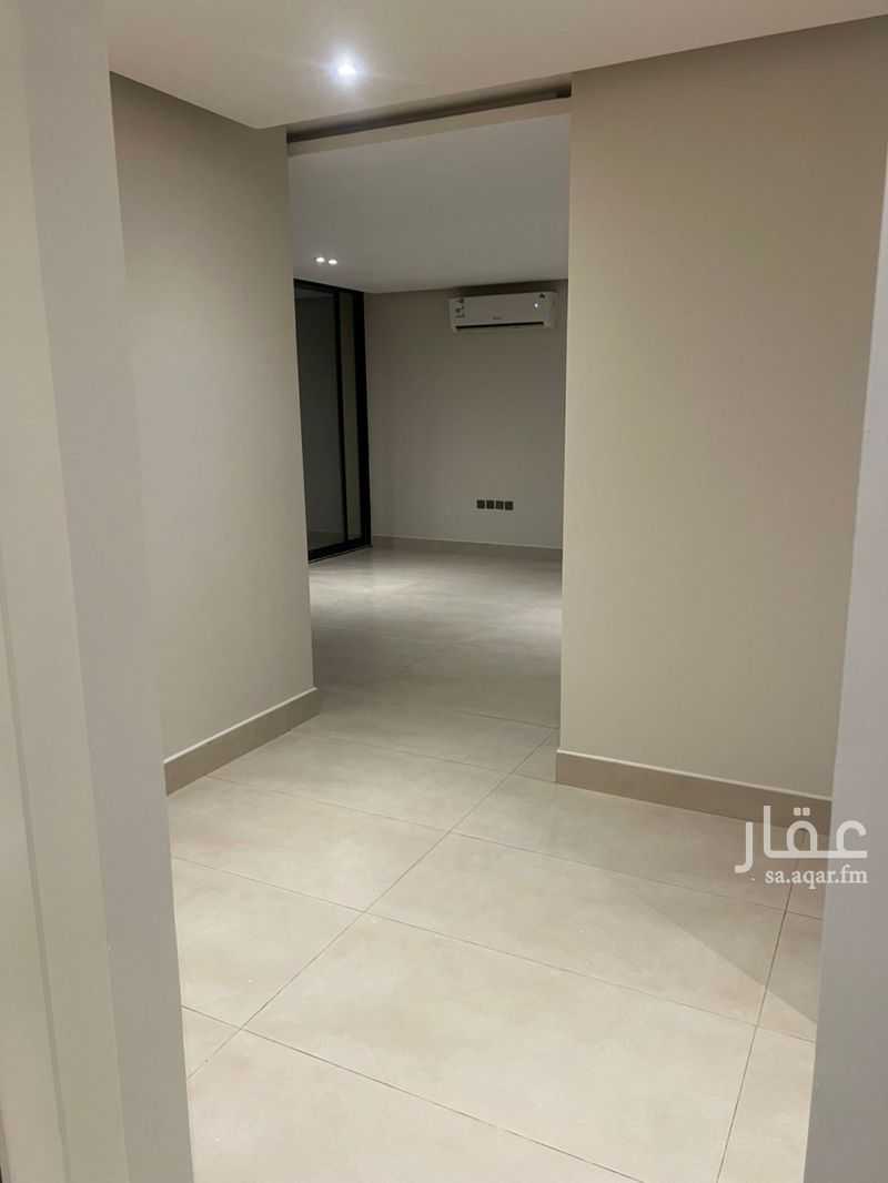 4 bedroom apartment in Al Izdihar, Riyadh 4