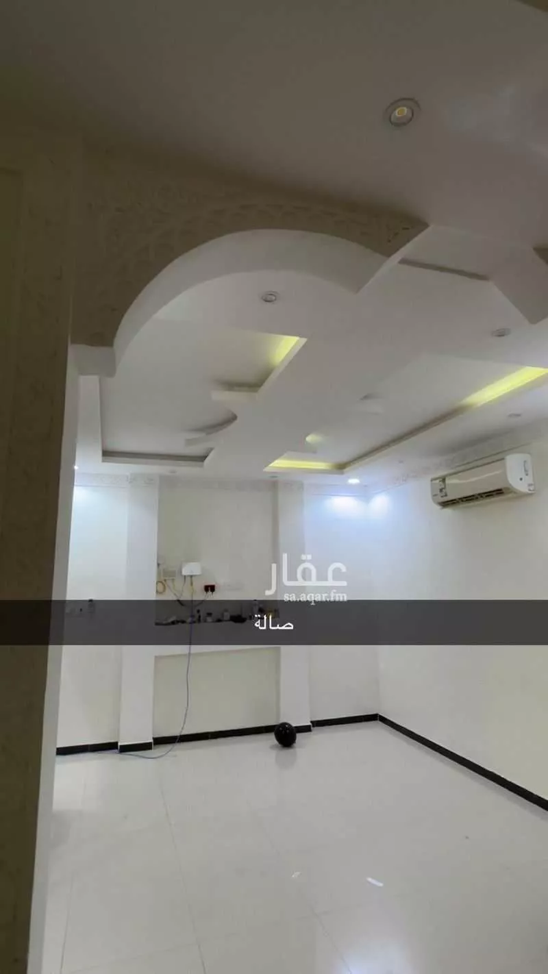7 bedroom villa in Dhahrat Laban 3