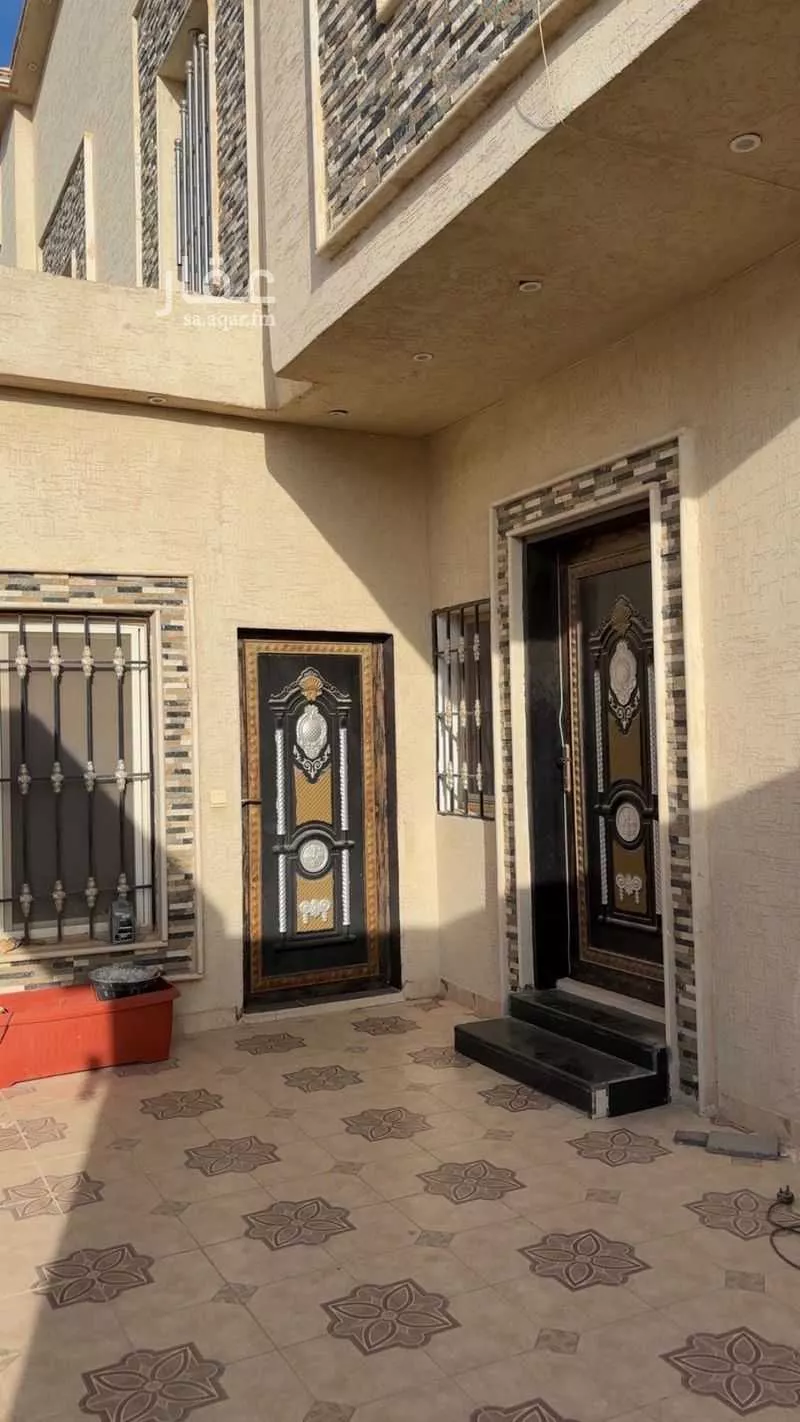 7 bedroom villa in Dhahrat Laban 5