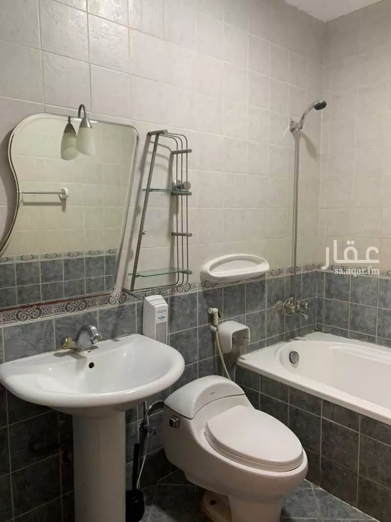 1 bedroom apartment in Al Olaya, Eastern Province 5