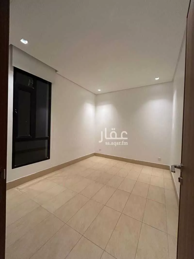 1 bedroom apartment in Al Aqrabiyah, Eastern Province 5