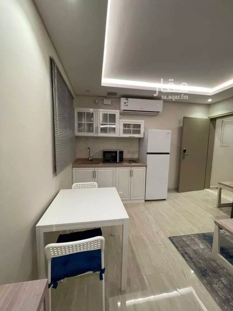 1 bedroom apartment in Al Olaya, Eastern Province 6