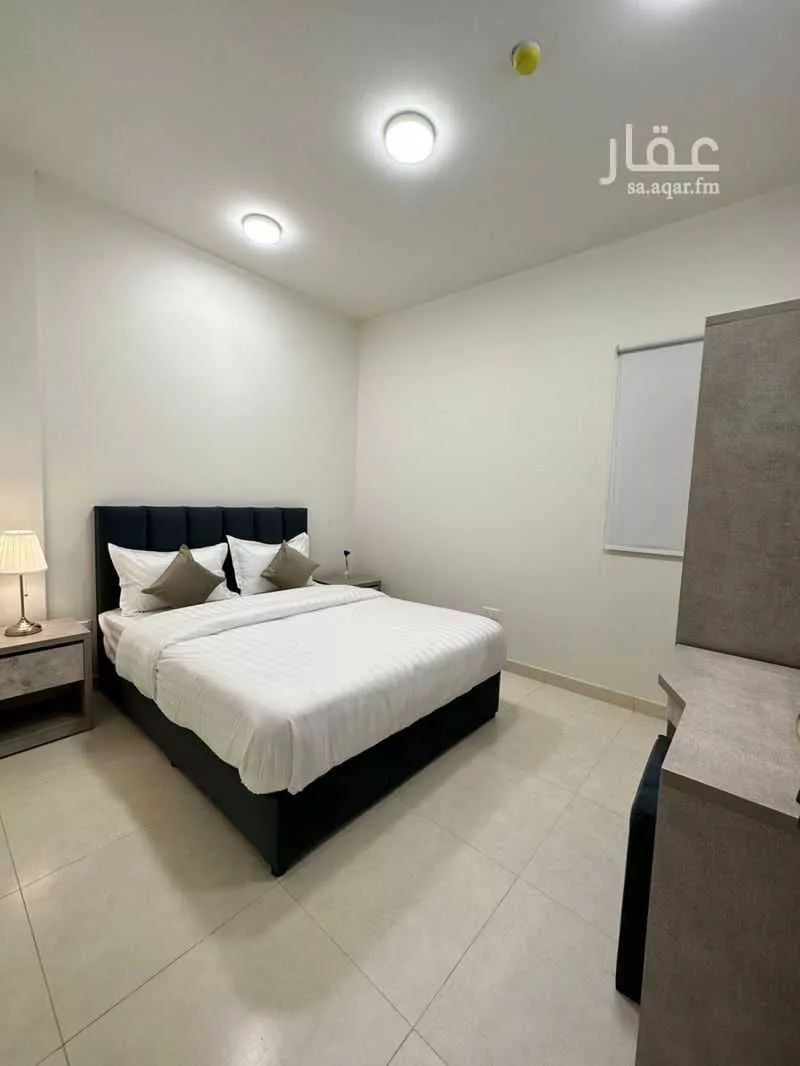 1 bedroom apartment in Al Olaya, Eastern Province 4