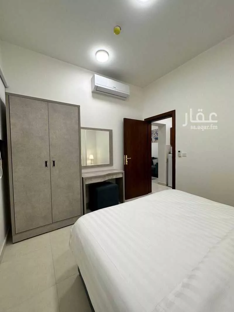1 bedroom apartment in Al Olaya, Eastern Province 5