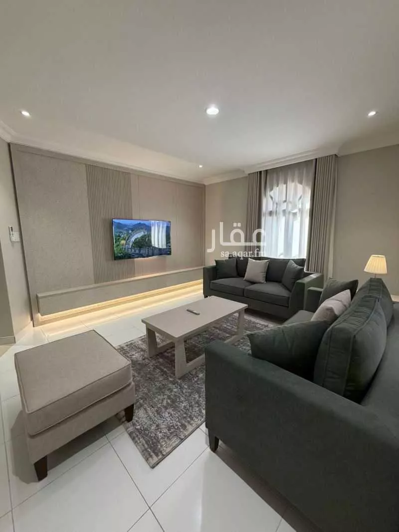 1 bedroom apartment in Al Olaya 3