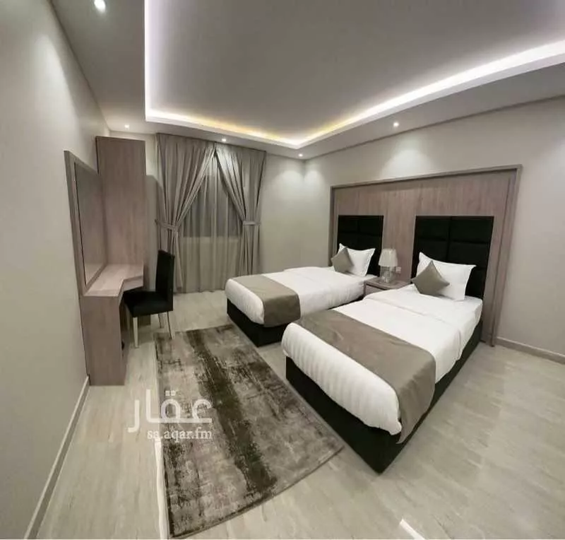 2 bedroom apartment in Al Olaya, Eastern Province 5
