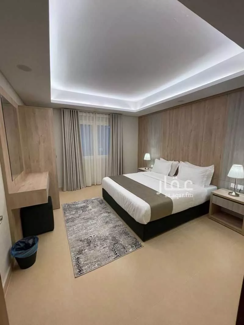 1 bedroom apartment in Al Olaya, Eastern Province 4