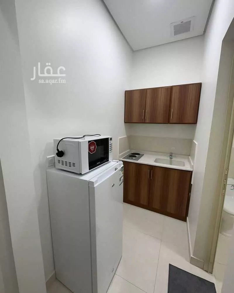 1 bedroom apartment in Al Olaya, Eastern Province 6