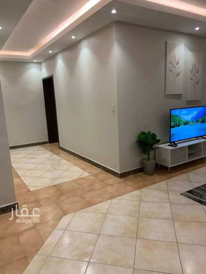 1 bedroom apartment in Al Olaya, Eastern Province 5