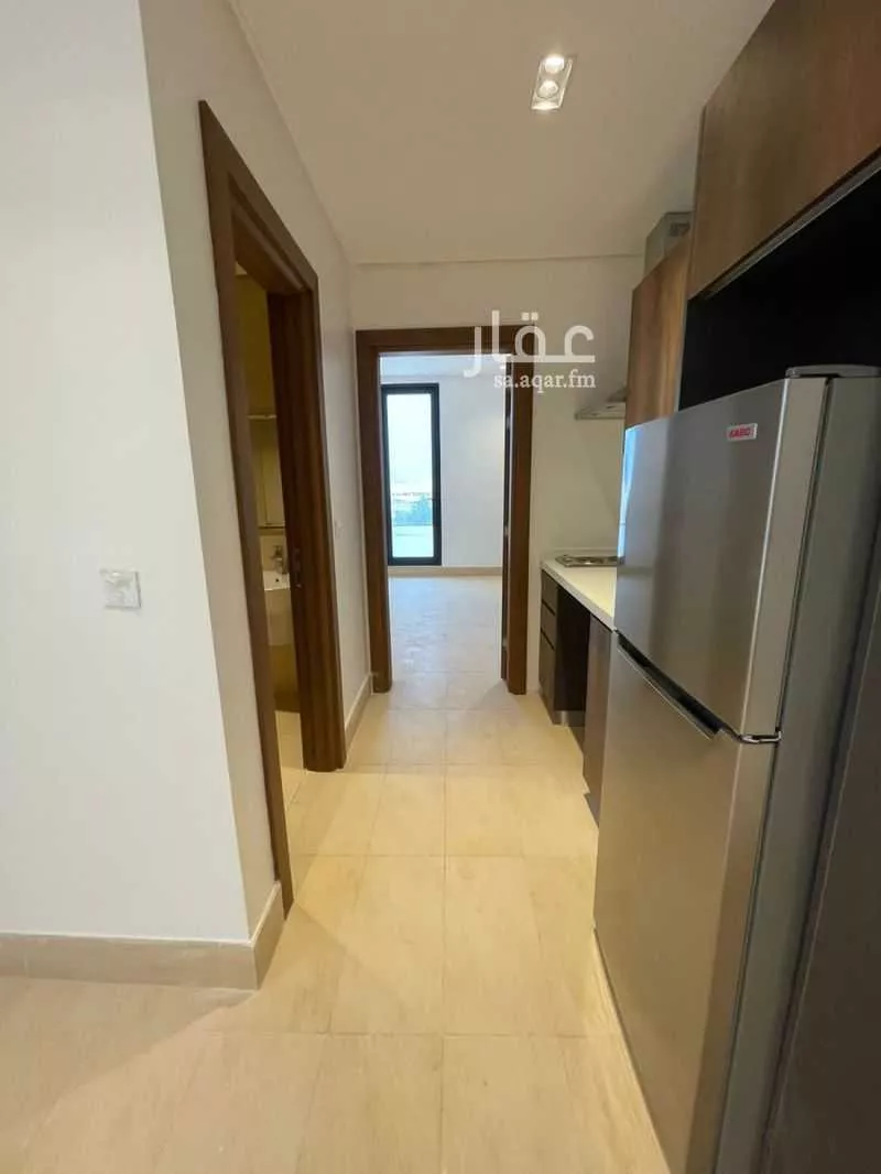 1 bedroom apartment in Al Aqrabiyah, Eastern Province 4