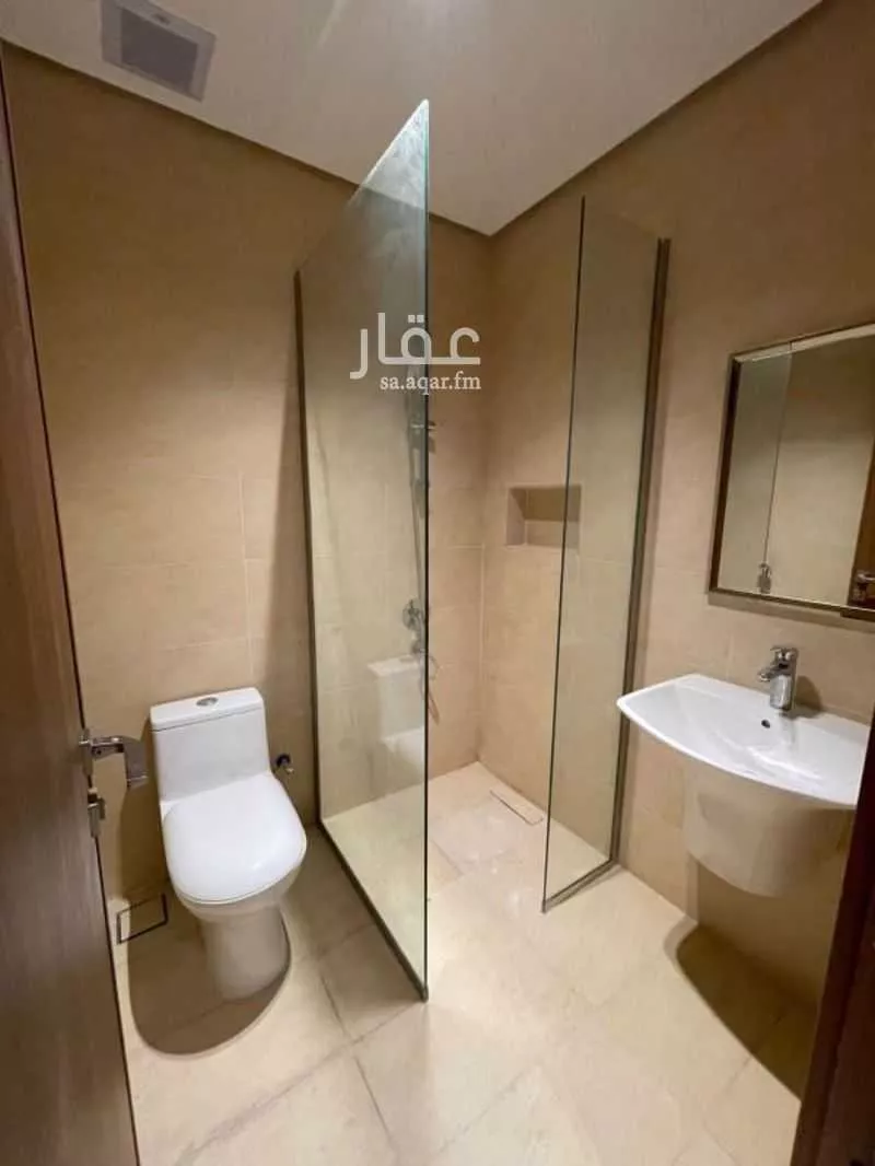1 bedroom apartment in Al Aqrabiyah, Eastern Province 7