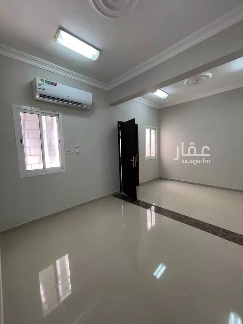 شقة 1 غرف في الثقبة 5