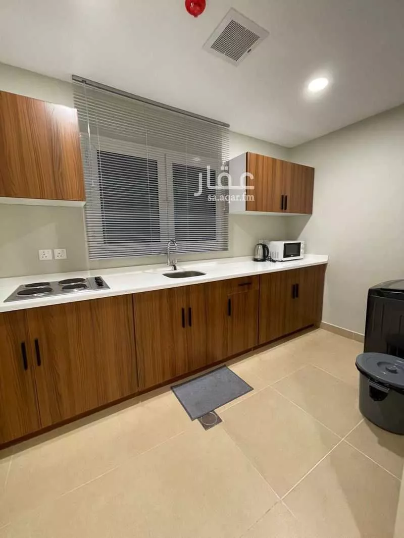 1 bedroom apartment in Al Olaya, Eastern Province 5