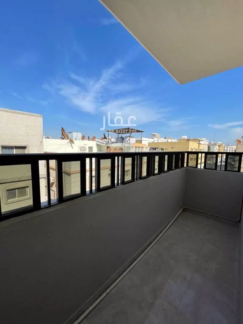 1 bedroom apartment in Al Aqrabiyah, Eastern Province 6