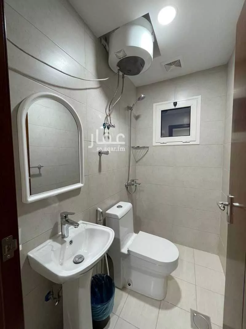 شقة 1 غرف في العليا، الخبر 6