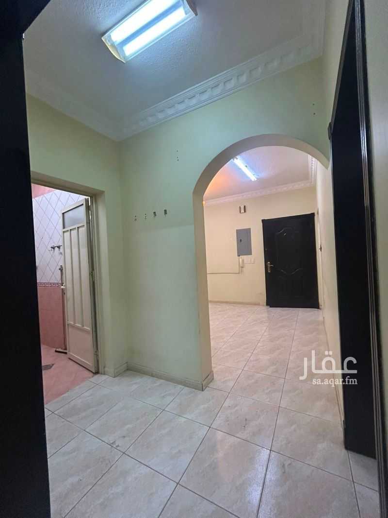 2 bedroom building in Al Aqrabiyah, Eastern Province 4