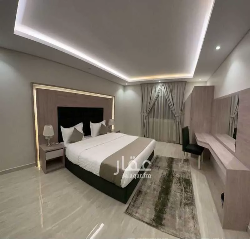 2 bedroom apartment in Al Olaya, Eastern Province 4