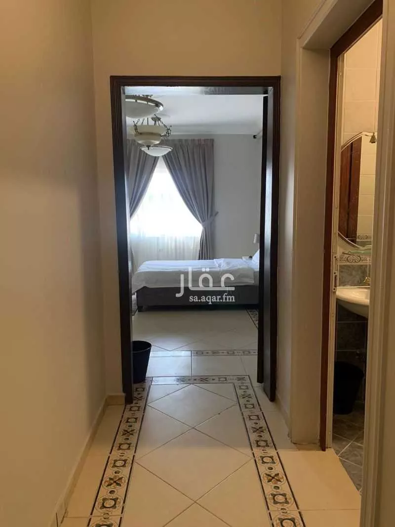 1 bedroom apartment in Al Olaya, Eastern Province 4