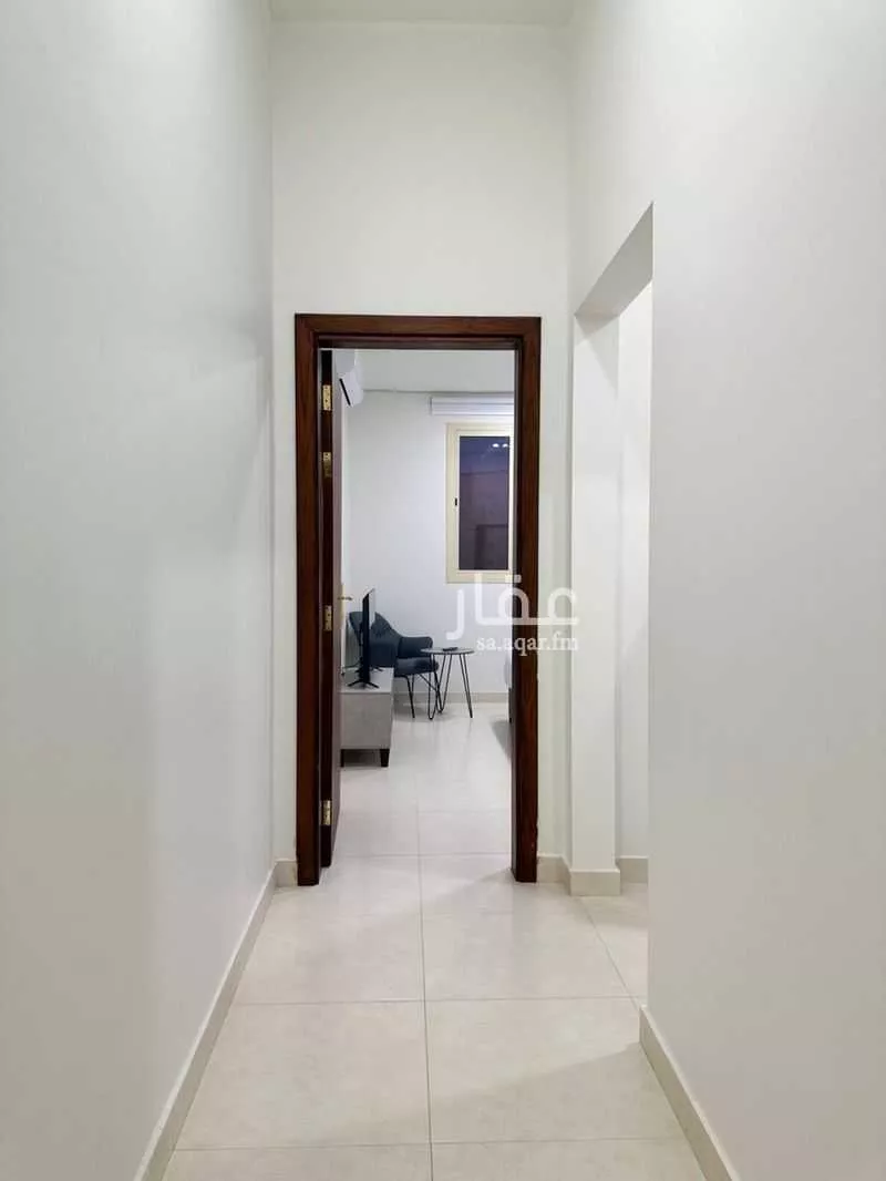 1 bedroom apartment in Al Olaya, Eastern Province 5