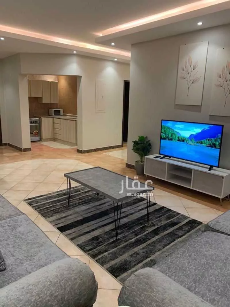 1 bedroom apartment in Al Olaya, Eastern Province 4