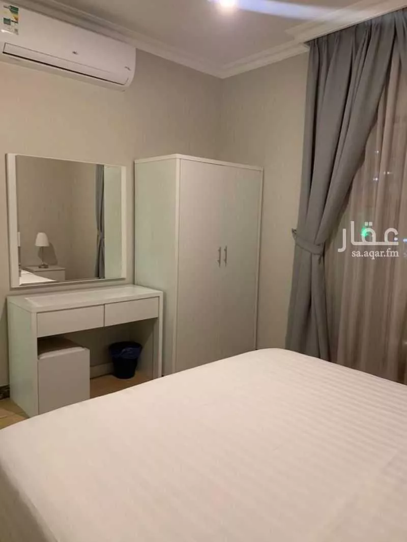 1 bedroom apartment in Al Olaya, Eastern Province 7