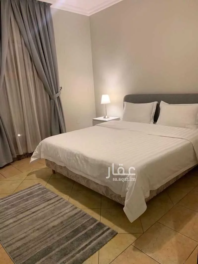 1 bedroom apartment in Al Olaya, Eastern Province 6
