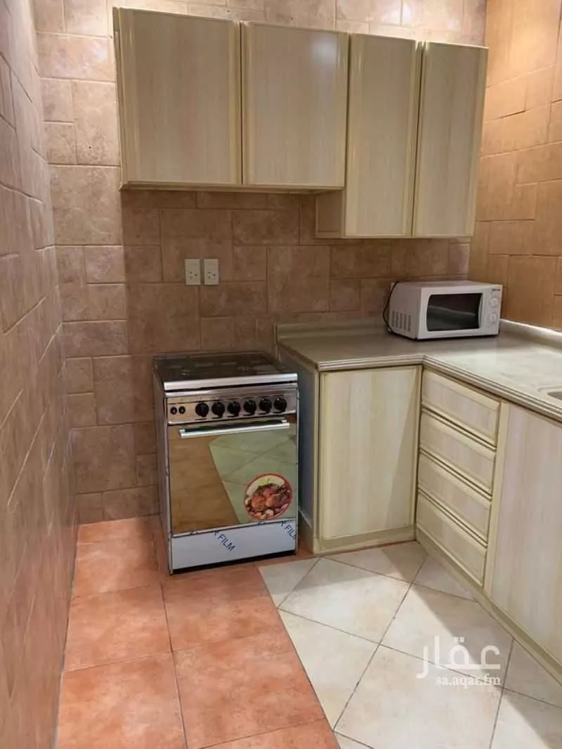 1 bedroom apartment in Al Olaya, Eastern Province 8