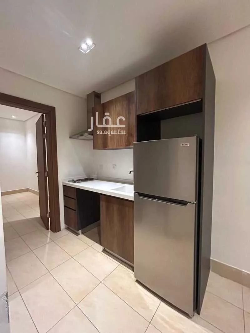 1 bedroom apartment in Al Aqrabiyah, Eastern Province 6