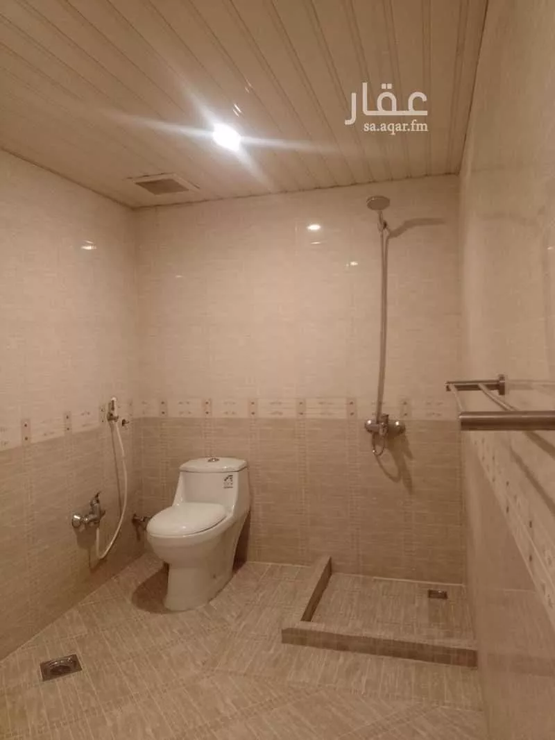 1 bedroom apartment in Al Aqrabiyah, Eastern Province 7