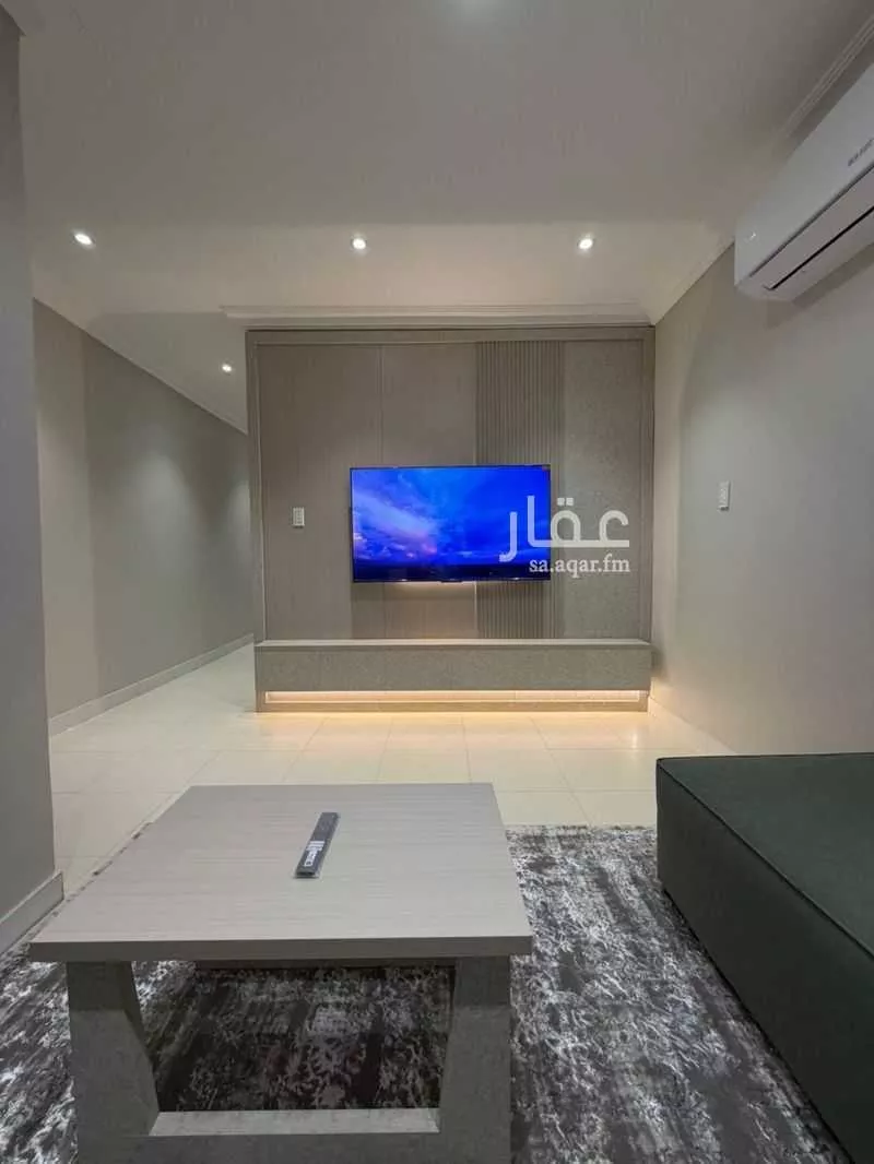 1 bedroom apartment in Al Olaya 1