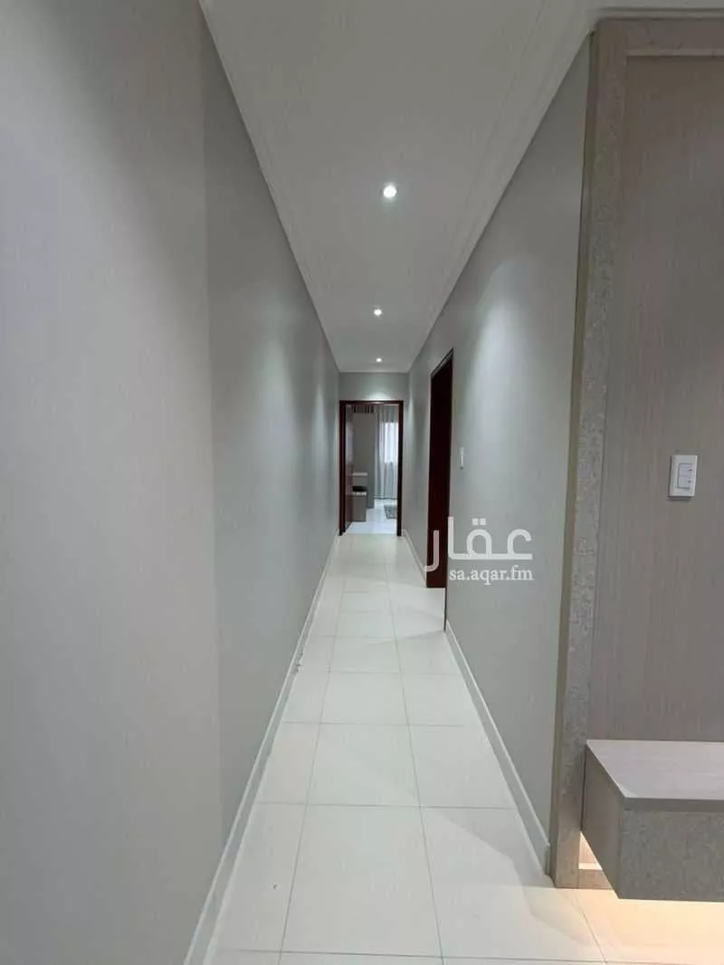 1 bedroom apartment in Al Olaya 3