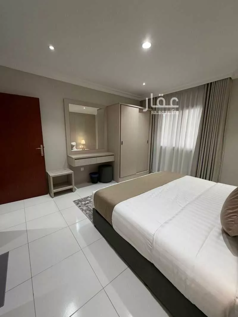 1 bedroom apartment in Al Olaya 5