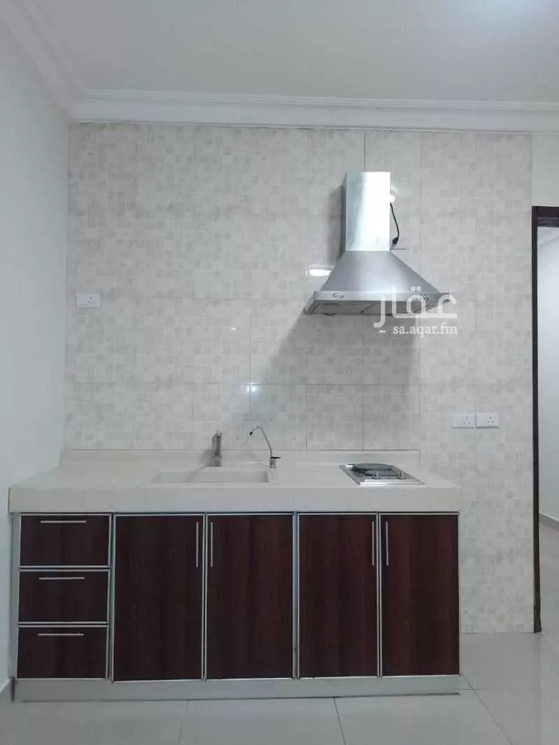 1 bedroom apartment in Al Aqrabiyah, Eastern Province 4