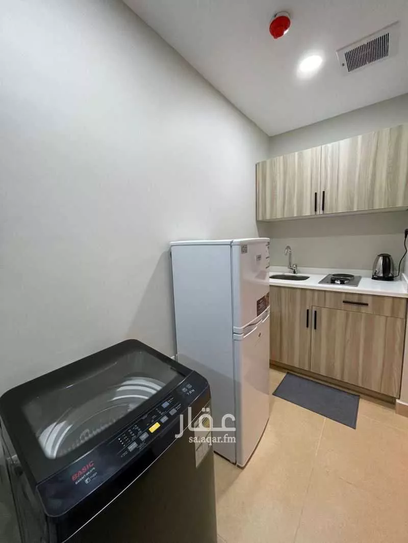 شقة 1 غرف في العليا، الخبر 5