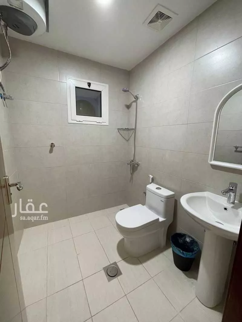 1 bedroom apartment in Al Olaya, Eastern Province 9