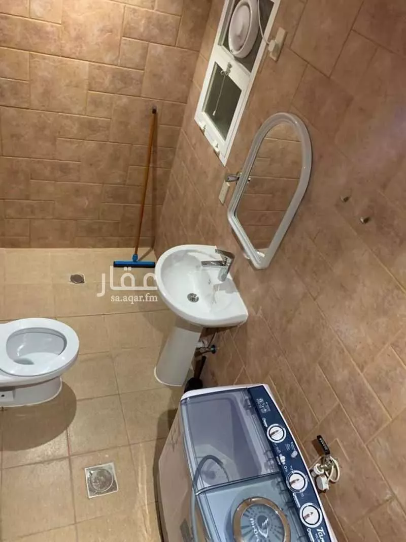 1 bedroom apartment in Al Olaya, Eastern Province 10