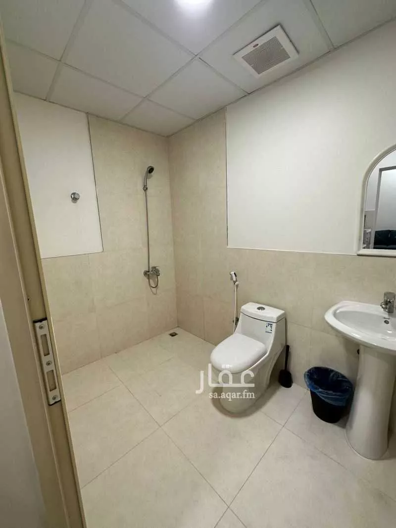 1 bedroom apartment in Al Olaya, Eastern Province 6