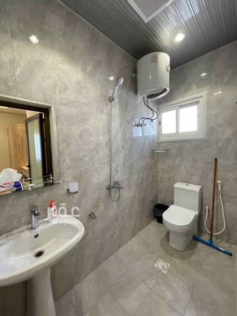 1 bedroom apartment in Al Aqrabiyah, Eastern Province 7