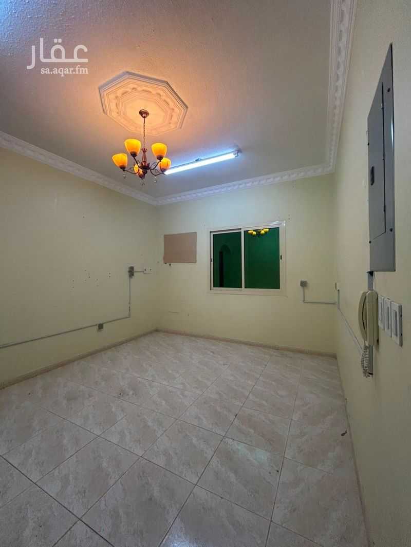 2 bedroom building in Al Aqrabiyah, Eastern Province 5