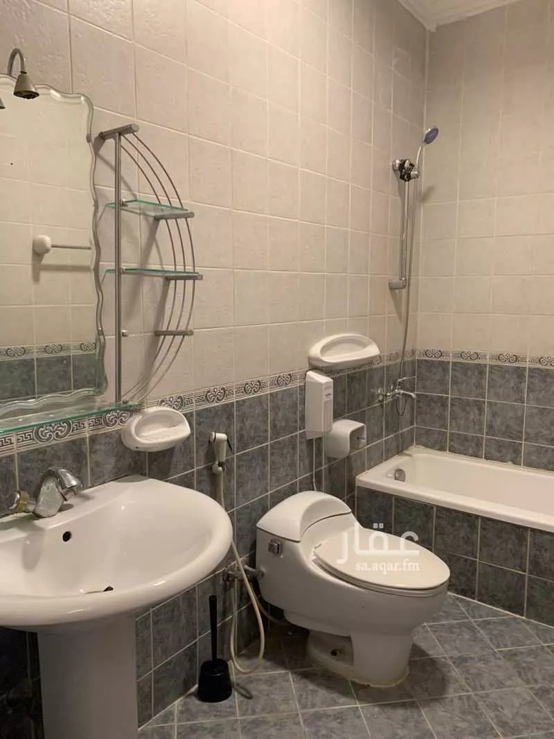 1 bedroom apartment in Al Olaya, Eastern Province 5