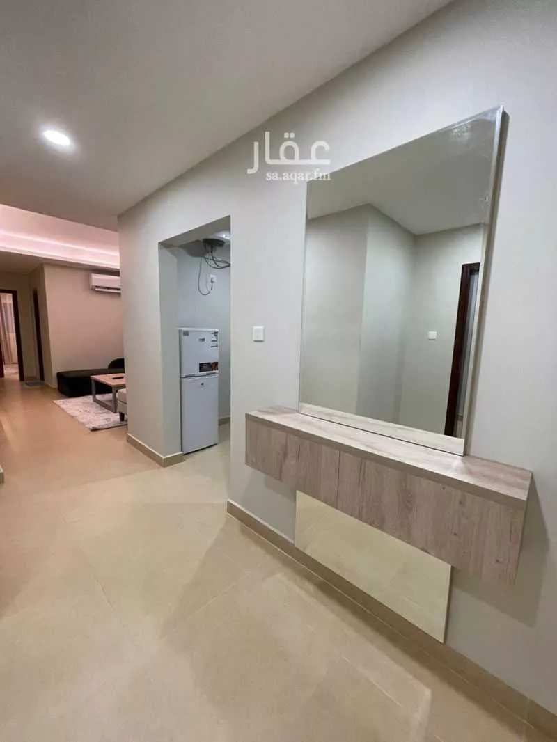 1 bedroom apartment in Al Olaya, Eastern Province 8