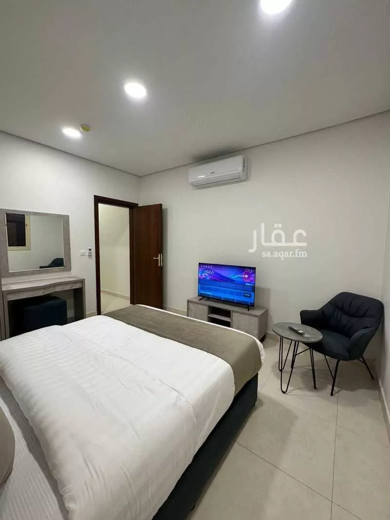 1 bedroom apartment in Al Olaya, Eastern Province 4
