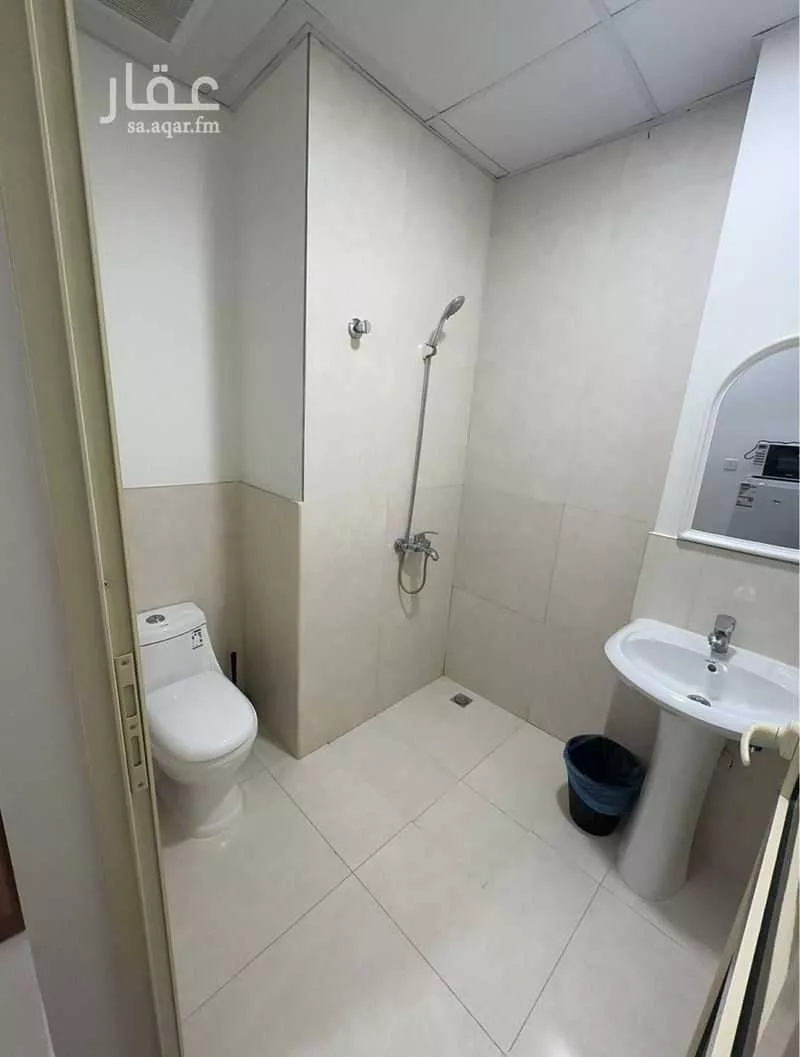 1 bedroom apartment in Al Olaya, Eastern Province 7