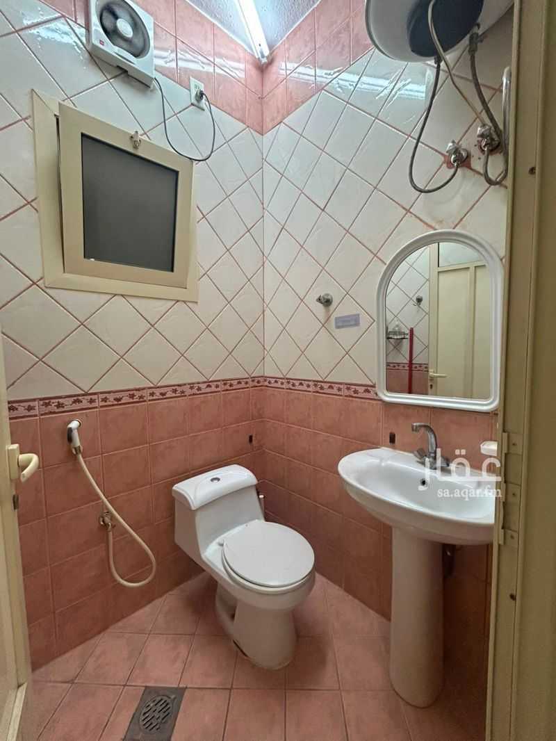 2 bedroom building in Al Aqrabiyah, Eastern Province 10