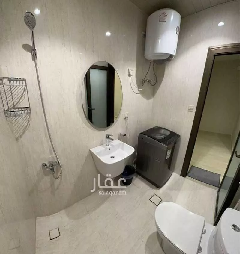 2 bedroom apartment in Al Olaya, Eastern Province 6