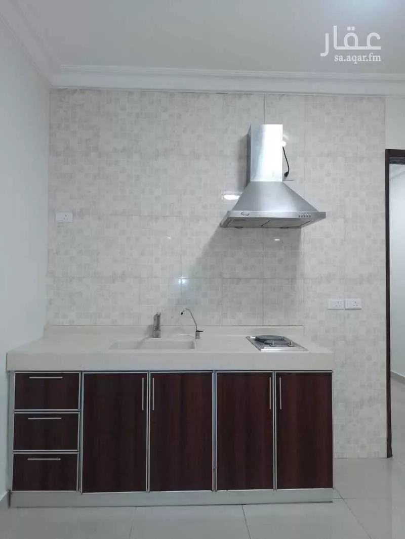 1 bedroom apartment in Al Aqrabiyah, Eastern Province 5