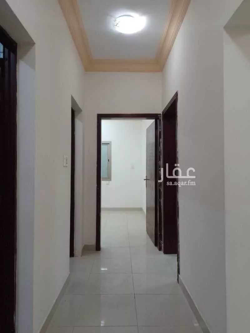 4 bedroom apartment in Al Aqrabiyah, Eastern Province 7